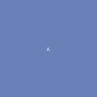 蓝刷 (Azure Brush) - 同人漫画 创作者头像