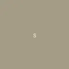 樱笔 - 同人漫画 签约创作者