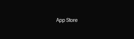 在App Store下载 同人漫画 APP