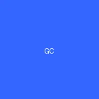 同人漫画 - 平台Logo